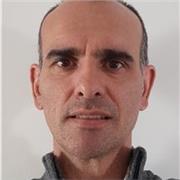 Reforma tus sillas viejas o que ya no te gustan, con cuerda creativa